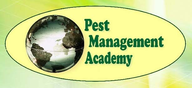 Pest management academy trains for pest control operators NQF level 4