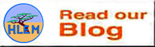 HLEM hlengiwe huthuli environmental management blog