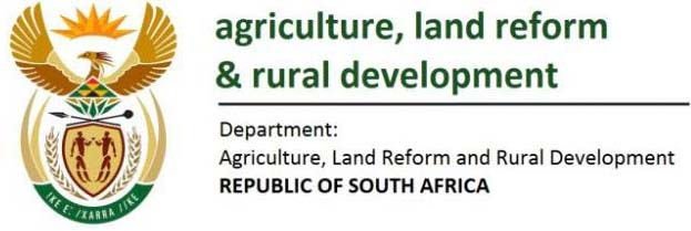 logo department agriculture