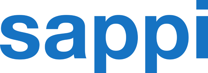 sappi global