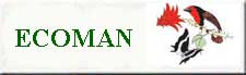 ecoman www.ecoman.co.za environmental management  indigenous landscaping