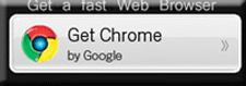 HLEM says get yourself  the fast and reliable google chrome browser