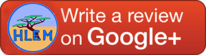 HLEM Hlengiwe Luthuli Environmental Management. Please click on this Googleplus + button and write a review