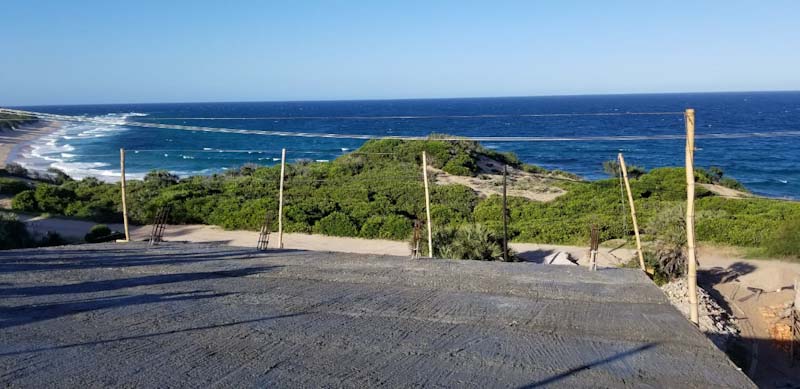 green roof construction inhambane mozambique now  complete green roof construction inhambane mozambique now  complete