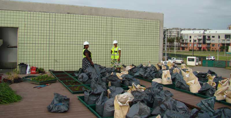 sandpumping station durban sandpumping station durban