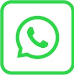 whatsapp logo